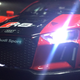 Illustration for article titled My local gas station has a diecast promo.. Audi R8.